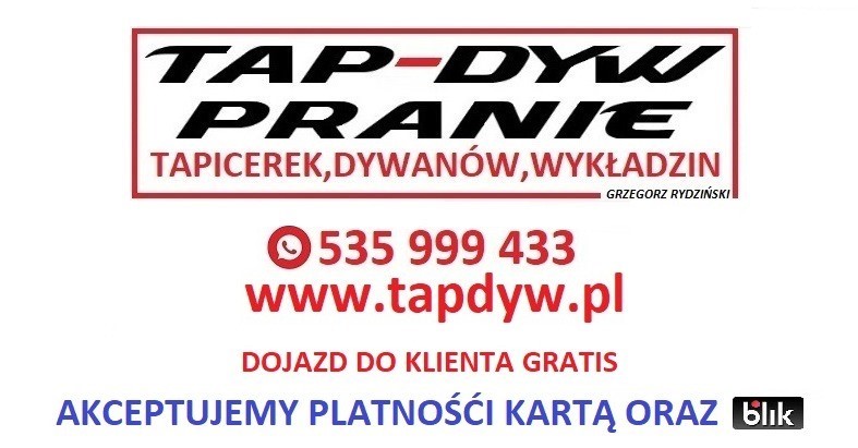 współpraca