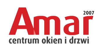 amar-okna.pl