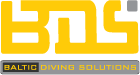 balticdivingsolutions.pl.png