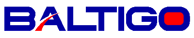 baltigo.pl