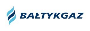 baltykgaz.pl.jpg