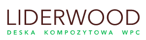 liderwood.pl