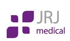 jrjmedical.pl