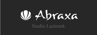 www.abraxa.pl