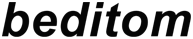 www.beditom.pl