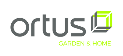 www.ortus.com.pl