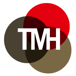 www.tmhtrading.com