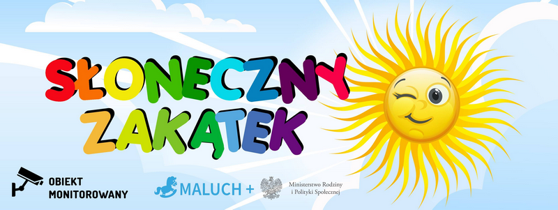 zakateksloneczny.pl